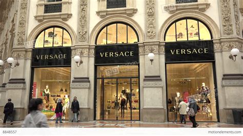 versace winkel|where to buy versace.